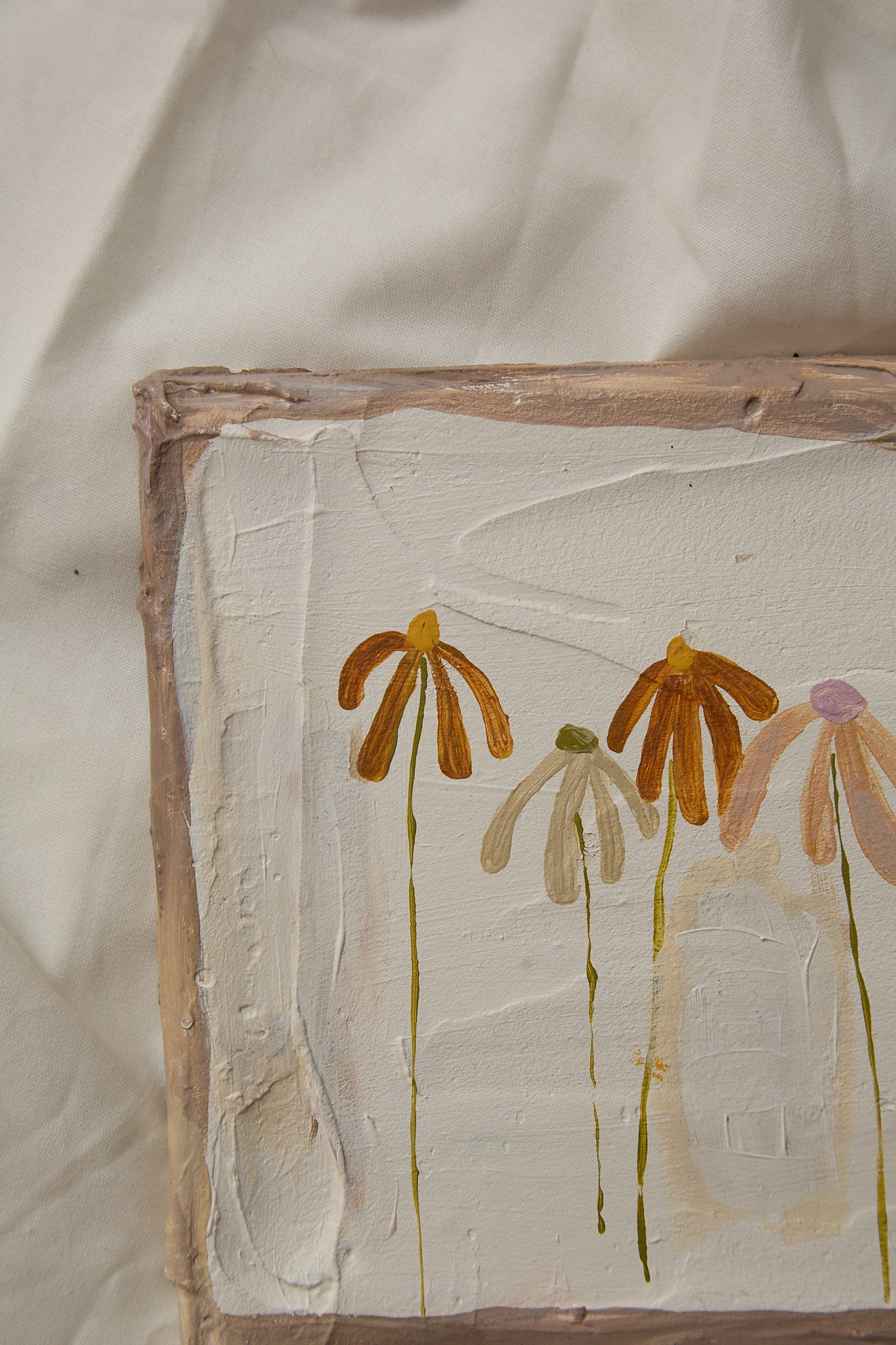 Field Flowers