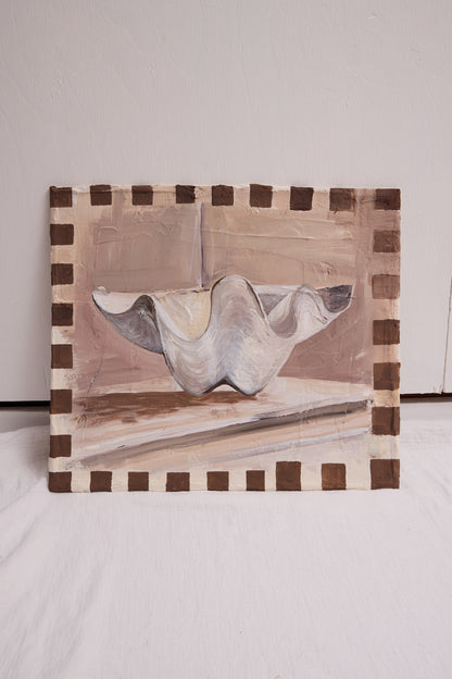 Seashell