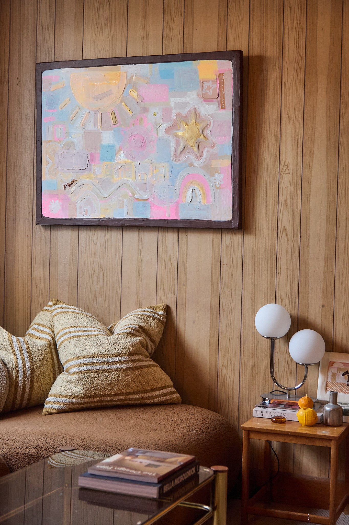 Somewhere in Paradise