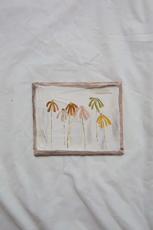 Field Flowers