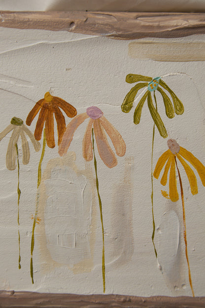 Field Flowers