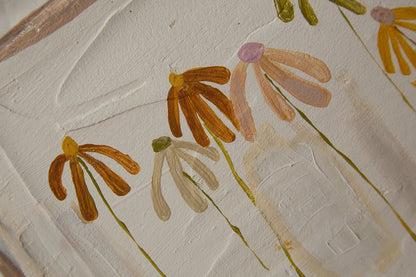 Field Flowers