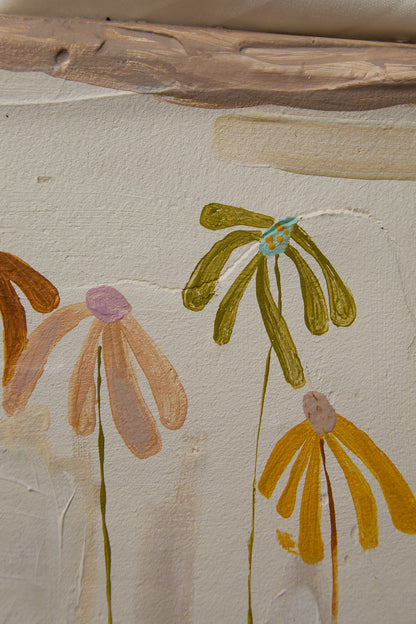 Field Flowers