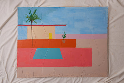 Palm Springs