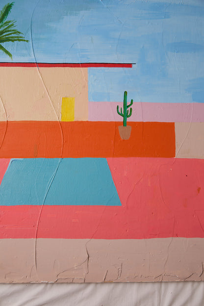 Palm Springs